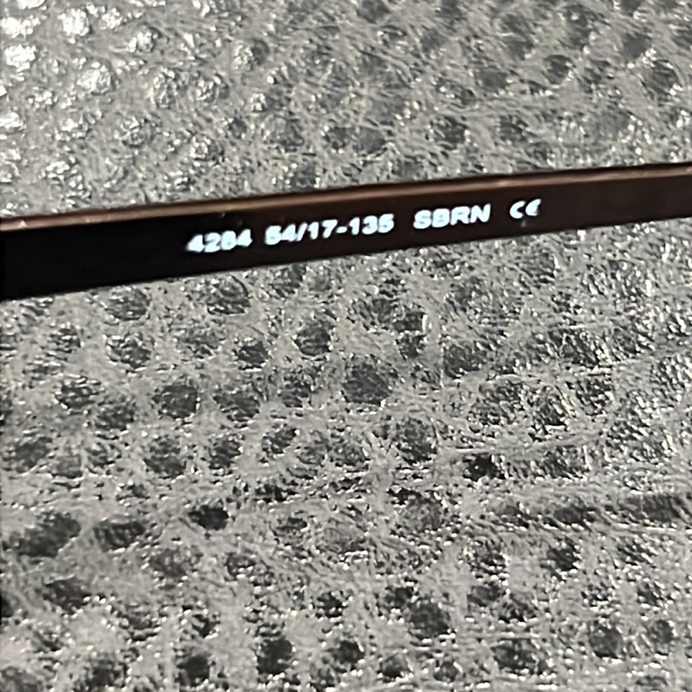 Helium Paris “frames” - Picture 6 of 12